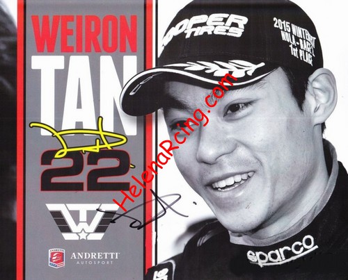 Card 2015 Pro Mazda (PS).JPG