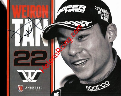 Card 2015 Pro Mazda (S).jpg