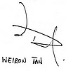 Autograph.jpg