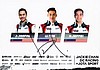 Card 2018 Le Mans 24 h Verso (S).jpg