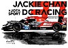 Card 2018 WEC-LMP2-2 Recto (NS).jpg