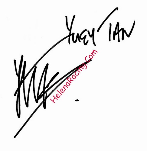 Autograph.jpg