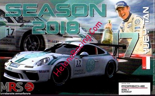 Card 2018 Supercup (NS).jpg