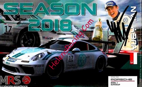 Card 2018 Supercup (S)-.jpg