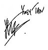 Autograph.jpg