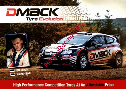 Card 2011 WRC (NS)-.jpg