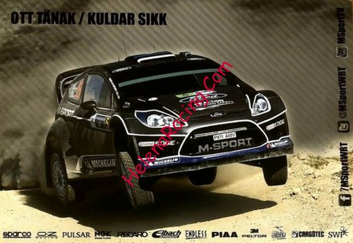Card 2012 WRC Recto (NS)-.jpg