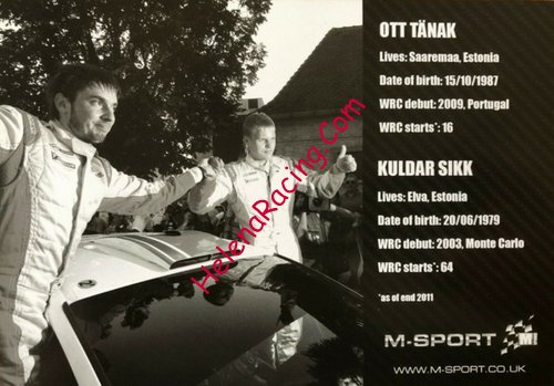 Card 2012 WRC Verso (NS).jpg