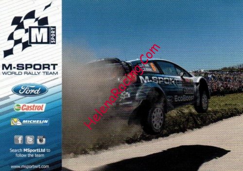 Card 2015 WRC (NS)-.jpg