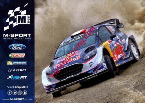 Card 2017 WRC Recto (NS)-.jpg