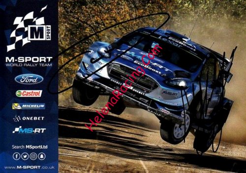 Card 2017 WRC Recto-2 (S)-.jpg