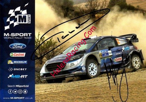 Card 2017 WRC Verso (S)-.jpg