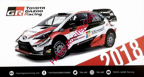 Card 2018 WRC Recto (NS).jpg