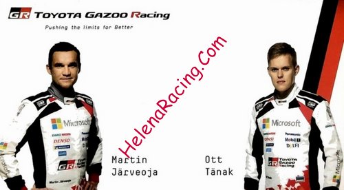 Card 2018 WRC Verso (NS).jpg