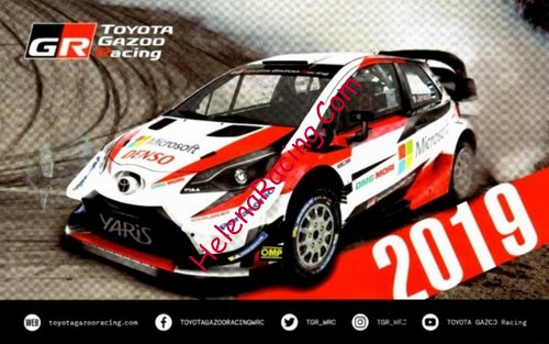Card 2019 WRC Recto (NS)-.jpg