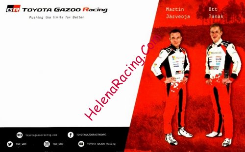 Card 2019 WRC Verso (NS).jpg