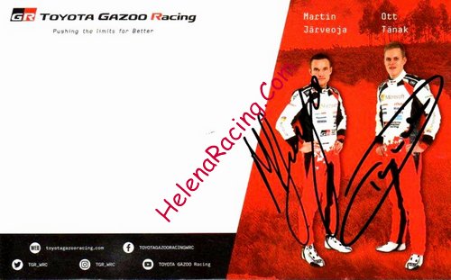 Card 2019 WRC Verso (S).jpg