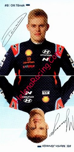 Card 2020 WRC Recto (P).jpg