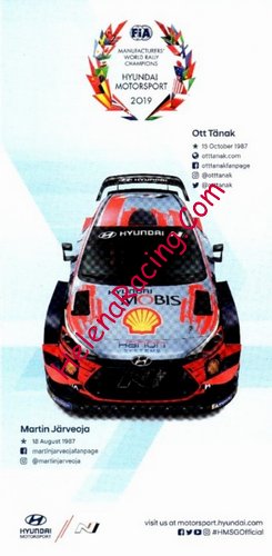 Card 2020 WRC Verso (NS).jpg