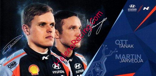 Card 2022 WRC (P).jpg