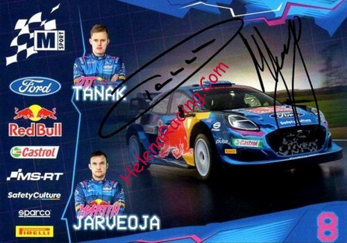 Card 2023 WRC Recto (S)-.jpg