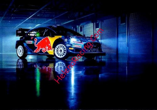 Card 2023 WRC Verso (NS).jpg