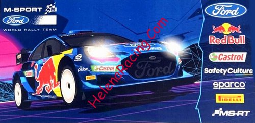Card 2023 WRC-2 Recto (NS).jpg