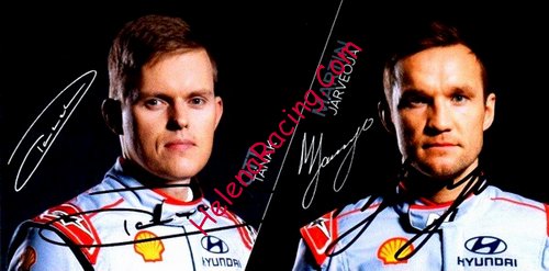 Card 2024 WRC Recto (PS).jpg