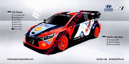 Card 2024 WRC Verso (NS).jpg