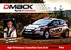 Card 2011 WRC (NS)-.jpg