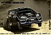 Card 2012 WRC Recto (NS)-.jpg