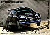 Card 2012 WRC Recto (S)-.jpg