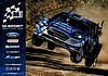 Card 2017 WRC Recto-2 (S)-.jpg