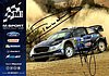 Card 2017 WRC Verso (S)-.jpg