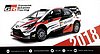 Card 2018 WRC Recto (NS).jpg