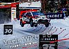Card 2018 WRC-2 Verso (NS).jpg