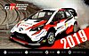 Card 2019 WRC Recto (NS)-.jpg