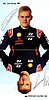 Card 2020 WRC Recto (P).jpg