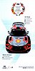 Card 2020 WRC Verso (NS).jpg