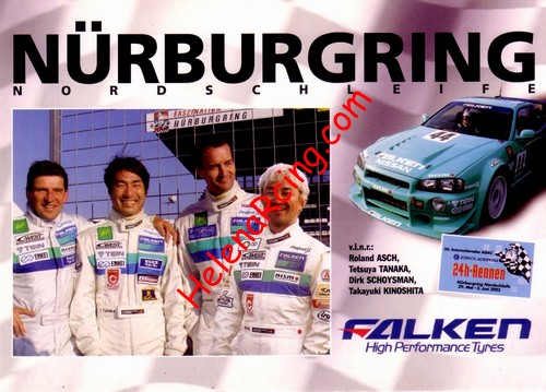 Card 2002 Ring 24 h (NS).jpg