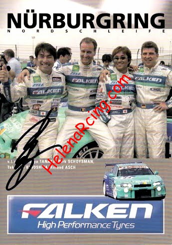 Card 2004 Ring 24 h (S).jpg
