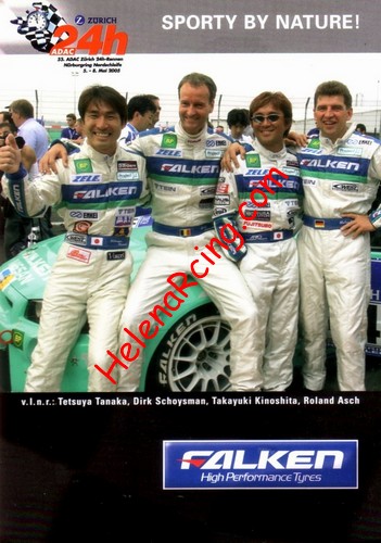 Card 2005 Ring 24 h (NS).jpg