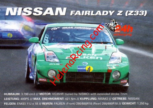 Card 2010 Ring 24 h Verso (NS).jpg