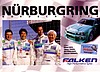 Card 2002 Ring 24 h (NS).jpg