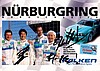Card 2002 Ring 24 h (S).jpg