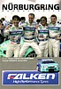 Card 2004 Ring 24 h (NS).jpg
