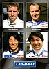 Card 2007 Ring 24 h (NS).jpg