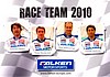 Card 2010 Ring 24 h Recto (NS).jpg