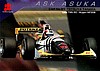 1997 F. Nippon-085.jpg