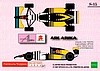 1997 F. Nippon-S15-Verso.jpg